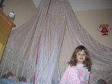 2005-09 Abigail's 4th